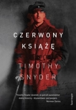 Czerwony Książę