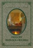 Przygody Sherlocka Holmesa