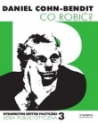 Co robić ?