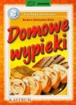 Domowe wypieki