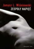 Zespoły napięć