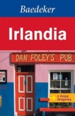 Irlandia Baedeker