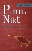 Panna Nikt