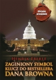 Zaginiony symbol Klucz do bestsellera Dana Browna