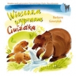 Wiosenna wyprawa Gwizdka