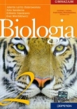 Biologia podręcznik do 2 klasy gimnazjum