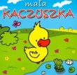 Mała kaczuszka