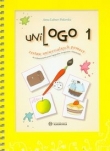 Unilogo 1 teczka