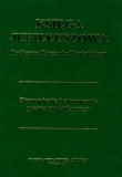 Księga jubileuszowa profesora Ryszarda Mastalskiego