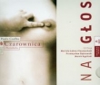 Czarownica z Portobello CD mp3