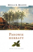Panowie herbaty