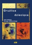 Gruźlica dziecięca