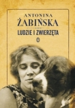 Ludzie i zwierzęta