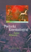 Poetycki kinematograf