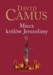 Miecz królów Jerozolimy