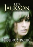 Dolina strachu