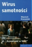 Wirus samotności
