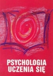 Psychologia uczenia się