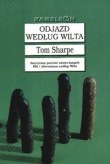Odjazd według Wilta
