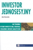 Inwestor jednosesyjny