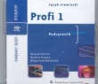 Profi 1 CD