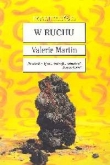 W ruchu