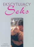 Ekscytujący seks