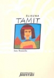 Śliczna Tamit