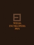 Wielka Encyklopedia PWN t. 20