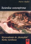 Twierdza wewnętrzna t.36