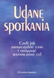 Udane spotkania