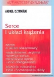 Serce i układ krążenia