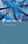 Przeciwnik