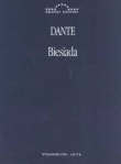 Biesiada