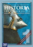 Historia 1 Podręcznik Dzieje Średniowiecza Część 2