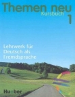 Themen neu 1 Kursbuch