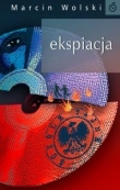 Ekspiacja