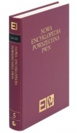 Nowa Encyklopedia Powszechna T.5