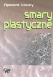Smary plastyczne