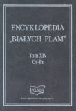 Encyklopedia 