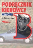 Podręcznik kierowcy kategorii B
