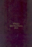 Wielka Encyklopedia PWN T.25