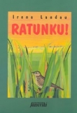 Ratunku