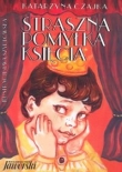 Straszna pomyłka księcia