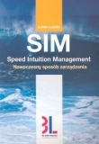 SIM Speed Intuition Management
