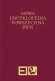 Nowa Encyklopedia Powszechna T. 8
