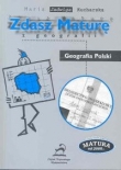 Zdasz maturę z geografii Geografia Polski
