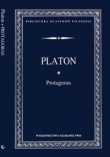Protagoras