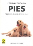 Pies Poradnik opiekuna