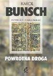 Powrotna droga